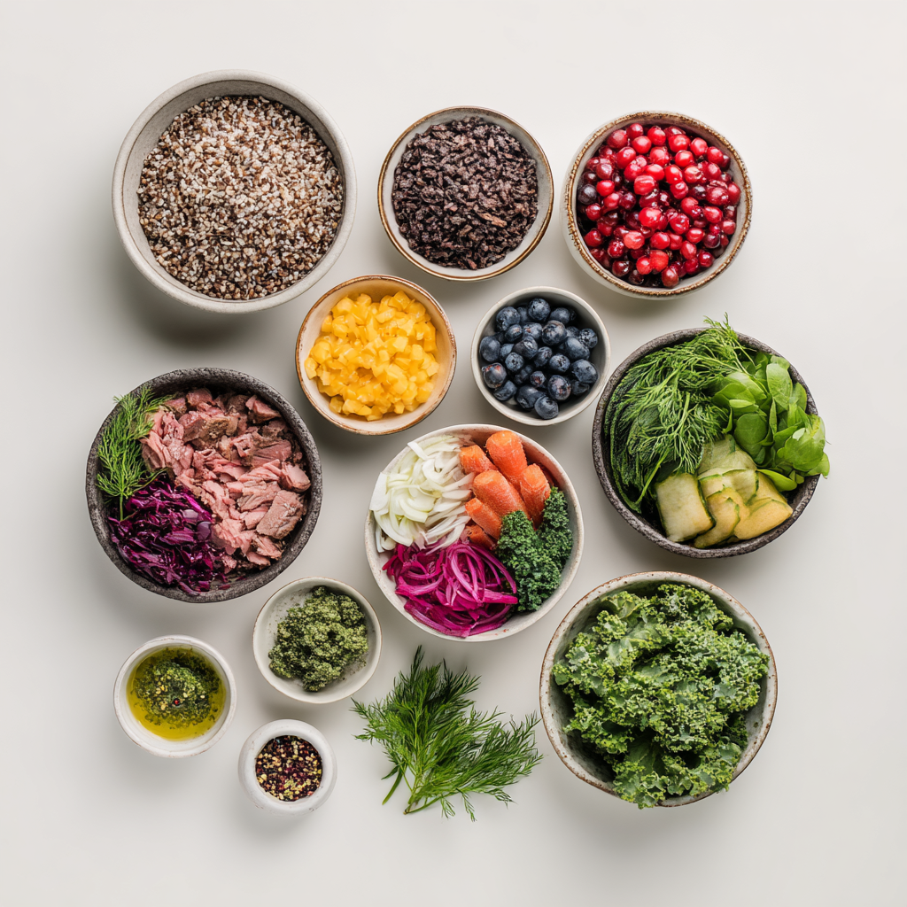 Pessoa a correr ao ar livre num parque verde